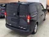 Volkswagen Caddy 2.0 TDI Cool&Sound-Paket*LED*Kamera*DAB+*