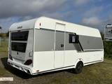 Knaus Sport 500 QDK ePOWER SELECTION Klimaanlage  - Angebote entsprechen deinen Suchkriterien