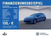 Volkswagen Golf - Vorschau Bild 1