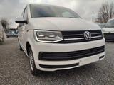 Volkswagen T6 Transporter 2.0TDI, Lang 9 Sitzer/DSG, 150PS! - Volkswagen T6 Transporter in Oberhausen