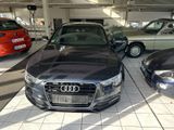 Audi A5 Coupe 3.0 TDI S-Line quattro ABT 221KW/Voll - Audi A5: Sportwagen, Abt
