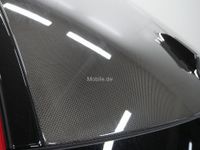 BMW M5 - Vorschau Bild 13