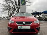 Seat Ibiza FR Rüfa SHZ Full-Link - Seat Ibiza Vorführfahrzeuge