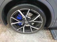 Volkswagen Tiguan - Vorschau Bild 6