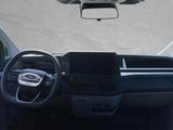 Ford Transit Custom TZ 8 Sitzer L1H1Benzin PHEV Autom - Ford Transit Custom Benziner Gebrauchtwagen