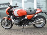 BMW R 12 S / Versand inklusive! - Offers matching your search criteria