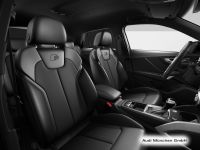 Audi Q2 - Vorschau Bild 12