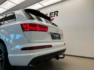 Audi Q7 - 6