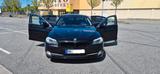 BMW 528i - deutsche Ausführung + Standheizung - BMW 528 in Hamburg