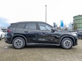 BMW iX1 xDrive30 AHK Pano Widescreen LED RFK DAB - scheckheftgepflegte BMW iX1