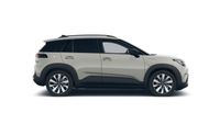 Volkswagen Andere - Vorschau Bild 8