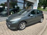 Vorschaubild Peugeot 207 Sport