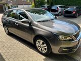 Peugeot 308 PureTech 130 Style SW Style