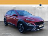 Hyundai KONA FL 1.0 T-Gdi 48V-Hybrid Prime incl. Service - Hyundai KONA in Leipzig