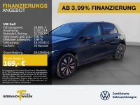 Volkswagen Golf - Vorschau Bild 1