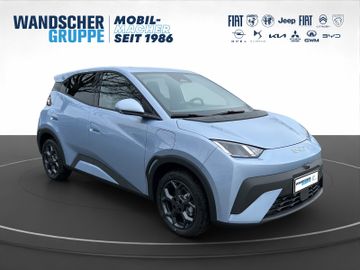 BYD DOLPHIN SURF EV Comfort 43.2kW