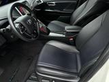Toyota Mirai Fuell Cell LED KAMERA - Toyota Gebrauchtwagen