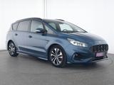 Ford S-MAX ST-Line CarPlay|Navi|SHZ|PDC|LED|ACC|Tempo - gebrauchte Ford S-Max aus dem Jahr 2020