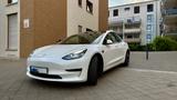 Tesla Model 3 Standard-Reichweite Plus RWD - Tesla Gebrauchtwagen in Frankfurt