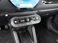 MINI Cooper E - Vorschau Bild 18