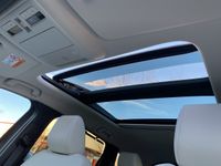 Mazda CX-80 - Vorschau Bild 33