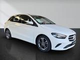 Mercedes-Benz B 180 d Style+Autom+Navi+PDC+SHZ+Kam+MBUX+LED+ - Mercedes-Benz mit Diesel-Antrieb: Mb 180