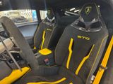 Lamborghini STO + Lifting-system - Lamborghini Huracán New cars mit Benzin-Antrieb: Coupé