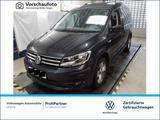 Volkswagen Caddy 1.4 TSI Comfortline *ACC*SHZ*APP*Klima*PDC - VW Caddy Gebrauchtwagen in Leipzig