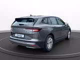Skoda Enyaq 50 Studio - gebrauchte Skoda Enyaq aus dem Jahr 2022