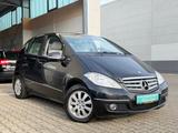 Mercedes-Benz A 180*AUTOMATIK*HU&INSPEKTION NEU* - gebrauchte Mercedes-Benz A-Klasse aus dem Jahr 2011