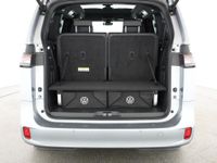 Volkswagen ID. Buzz - Vorschau Bild 10