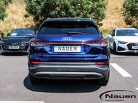 Audi Q4 e-tron - Vorschau Bild 8