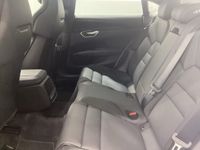 Audi e-tron GT - Vorschau Bild 11