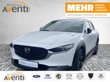 Mazda CX-30 Homura *ACC*Kamera*Navi*LED*el. Heckklappe - Mazda Gebrauchtwagen von 2024