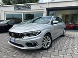 Fiat FIAT Tipo 1.6 Mjt S&S 5 porte Easy Business - Fiat Tipo EASY mit Diesel-Antrieb