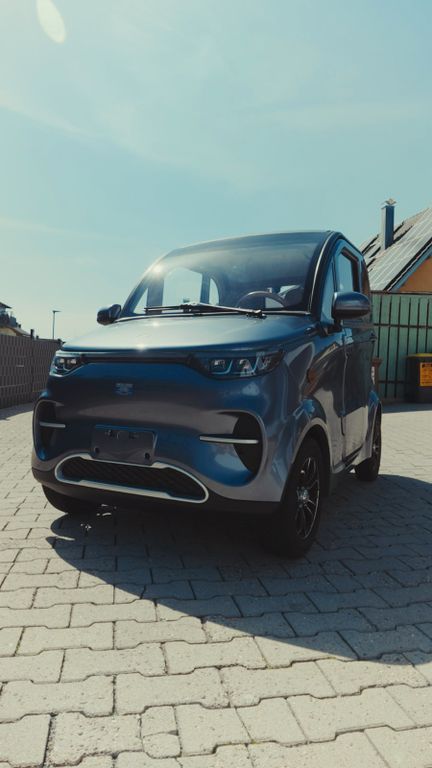 Image of Other Other