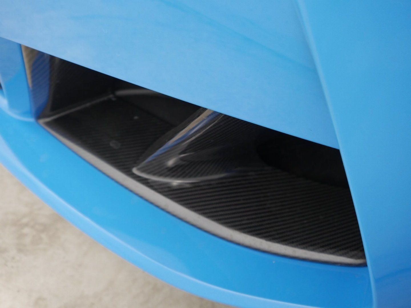 Fahrzeugabbildung BMW M4 Competition M xDrive Coupé M Drivers Package