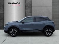 Opel Mokka - Vorschau Bild 2