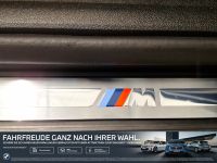 BMW 320 - Vorschau Bild 22