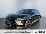 Mitsubishi Eclipse Cross EV Diamant Top 87kWh ACC PDC SHZ - Mitsubishi Eclipse Cross Neuwagen