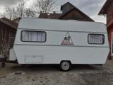 Knaus Jet 440 - Offers