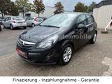 Opel Corsa D Energy*KLIMA*1.HAND*EURO-5*TOP-GW - Opel Corsa: 1.5