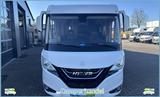 HYMER / ERIBA / HYMERCAR B-Klasse Masterline B 890 MEGA-VOLLAUSSTATTUNG - Angebote