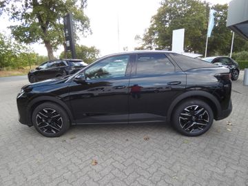 Peugeot 3008 - 6