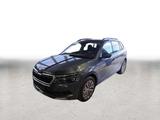Skoda Kamiq 1.0 TSI Clever CarPlay Navi Virt PDC Klima - Skoda Kamiq in Krefeld