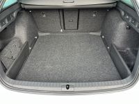 SKODA Octavia Combi 2.0 TSI DSG RS AHK KAM 5J GAR bei Autohaus Landmann & Maier OHG