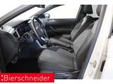 Volkswagen Taigo 1.5 TSI DSG 2x R-Line Black Style 18 AHK P - Gebrauchtwagen in Freiburg