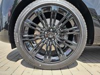 Land Rover Range Rover - Vorschau Bild 10