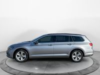 Volkswagen Passat - Vorschau Bild 3