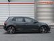 Golf VII Lim. 2.0 TDI BMT *GTD**PANORAMADACH*